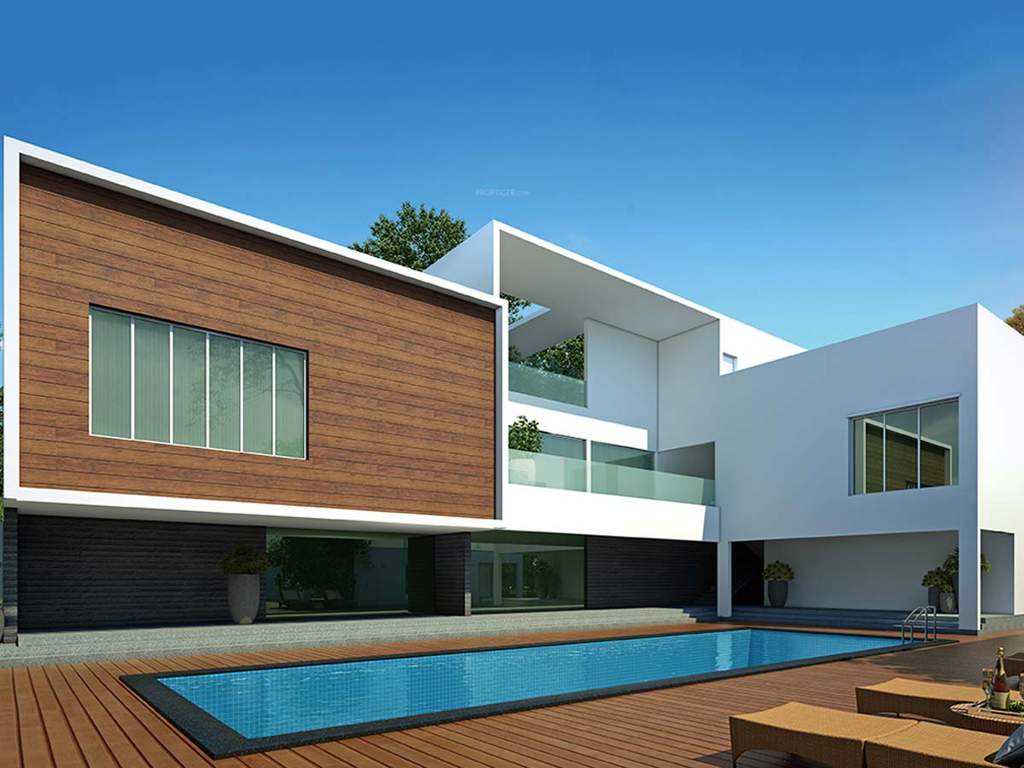 Images for Amenities of Casagrand Verdant