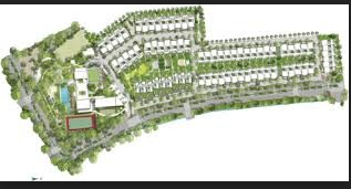 Master Plan earth-and-essence-phase-1a Master Plan