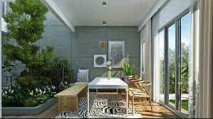 earth and essence phase 1a Others