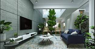 earth and essence phase 1a Others