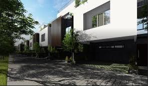 Others earth-and-essence-phase-1a Others