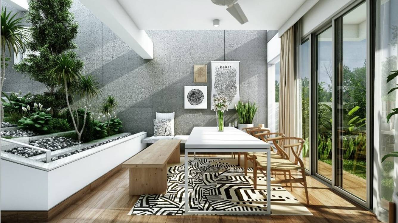 Images for Main Other of Assetz Earth And Essence Phase 1A