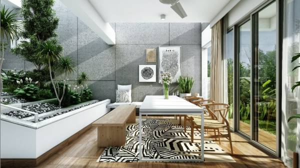 Images for Main Other of Assetz Earth And Essence Phase 1A Images for Main Other of Assetz Earth And Essence Phase 1A