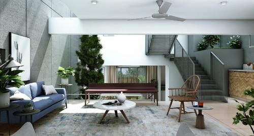 Images for Main Other of Assetz Earth And Essence Phase 1A Images for Main Other of Assetz Earth And Essence Phase 1A