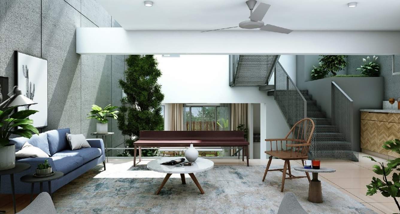 Images for Main Other of Assetz Earth And Essence Phase 1A