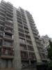 Shree Sadguru Complex Phase I