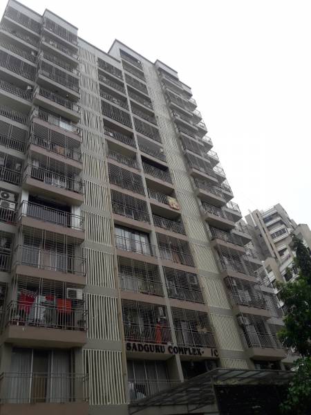 Images for Project Images for Project