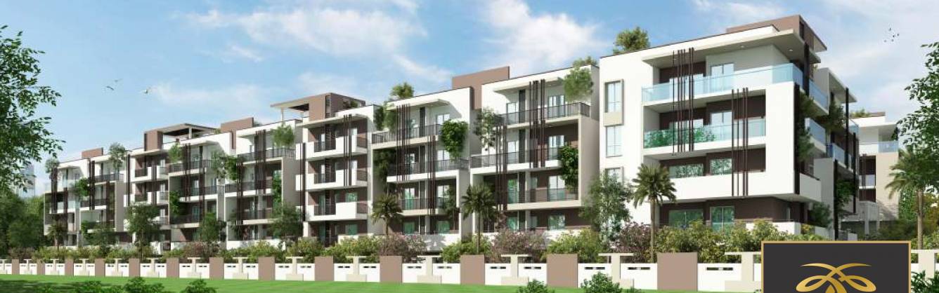 Images for Elevation of Desai Grandeur