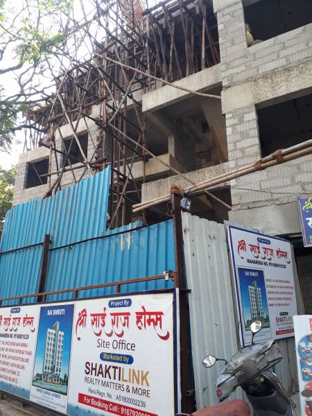 Images for constructionStatus