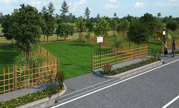 Images for Amenities of Excellence Zen Garden Images for Amenities of Excellence Zen Garden