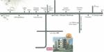 Images for Location Plan of Om Shilp