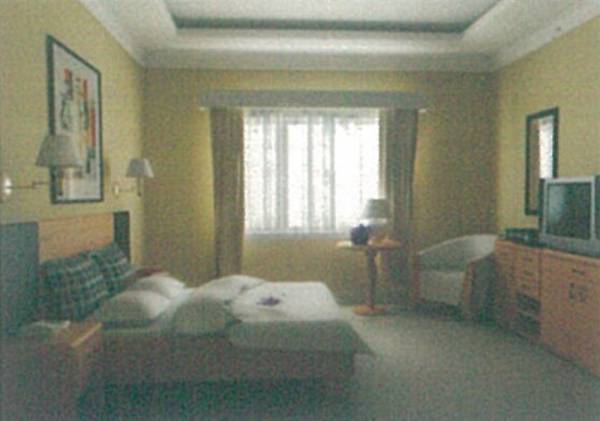 Images for Main Other of Om Shilp