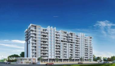  insignia Images for Elevation of  Insignia Building A