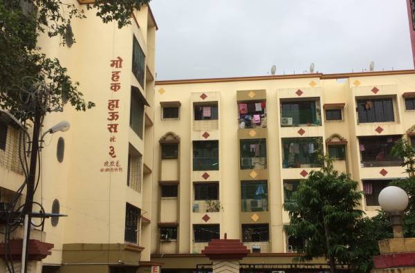 Images for Project Images for Project