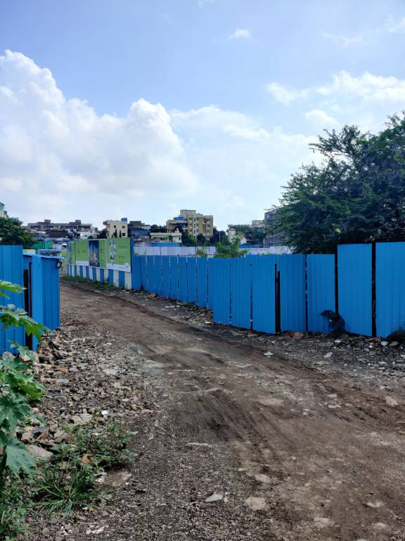 Images for constructionStatus