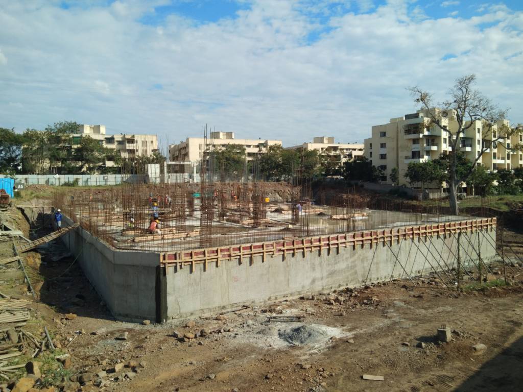 Images for constructionStatus