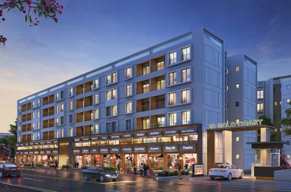  29-gold-coast-phase-2 Elevation