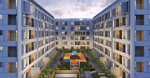  29-gold-coast-phase-2 Others