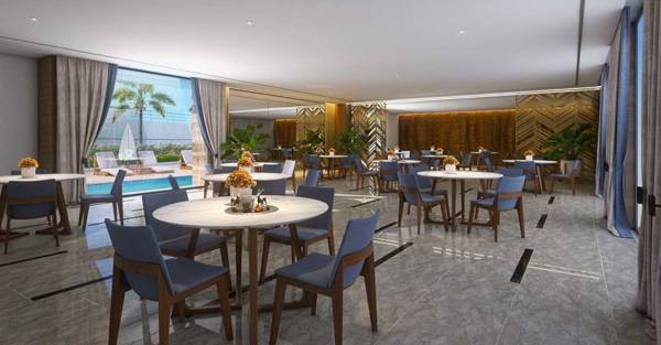  29-gold-coast-phase-2 Others