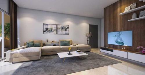  29-gold-coast-phase-2 Living Area