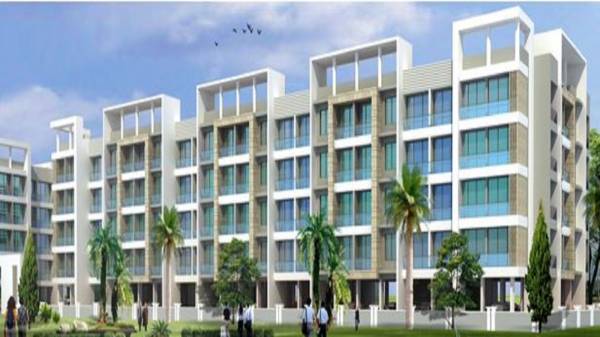  balaji-splendour-phase-ii Elevation