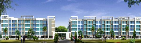  balaji-splendour-phase-ii Elevation