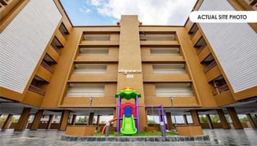  gokuldham-apartment Children's play area