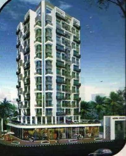 Elevation anand Elevation