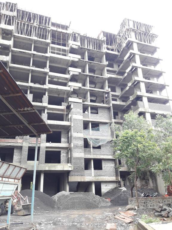 Images for constructionStatus