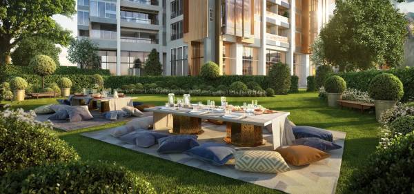 Others mahalaxmi-central-tower-2 Others