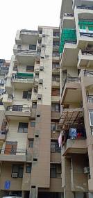 Images for Elevation of Gupta Shabad Apartment Images for Elevation of Gupta Shabad Apartment