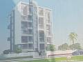 Shree Swami Samarth Buildcon Mahalaxmi Icon