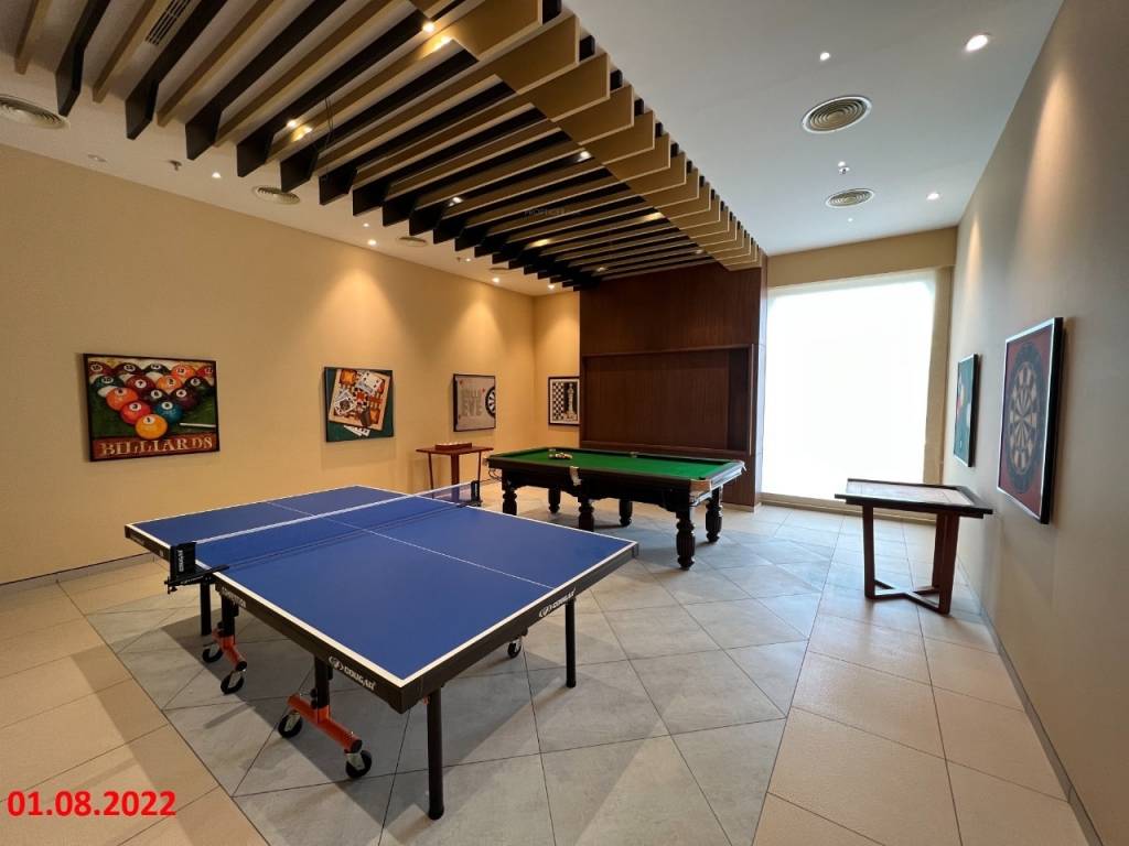  capella Construction Status Aug 22