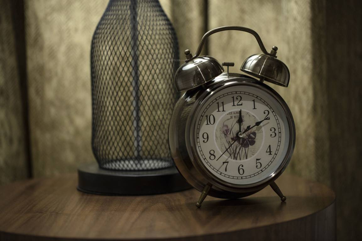  capella Images for amenities