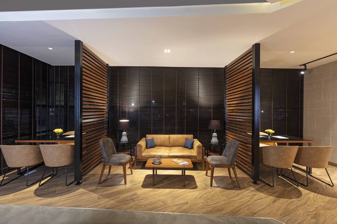  capella Images for amenities