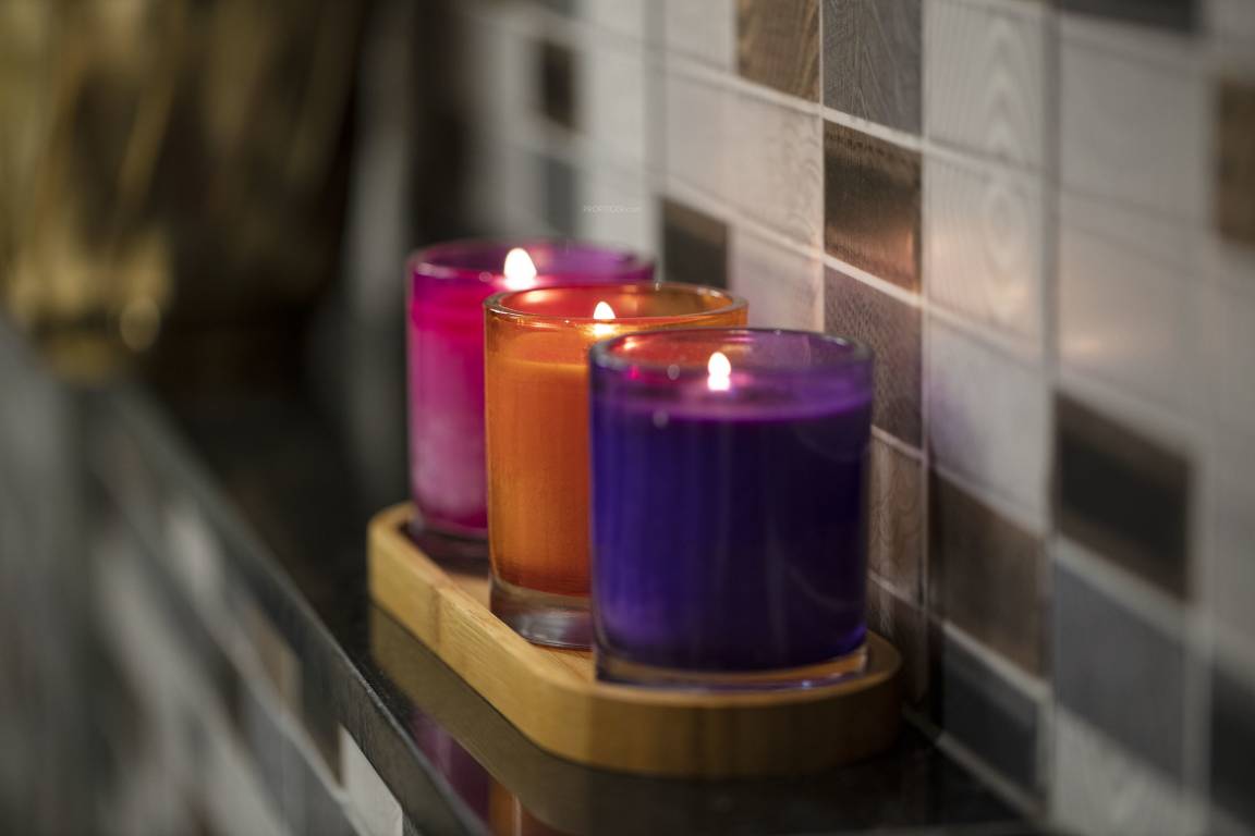  capella Images for amenities