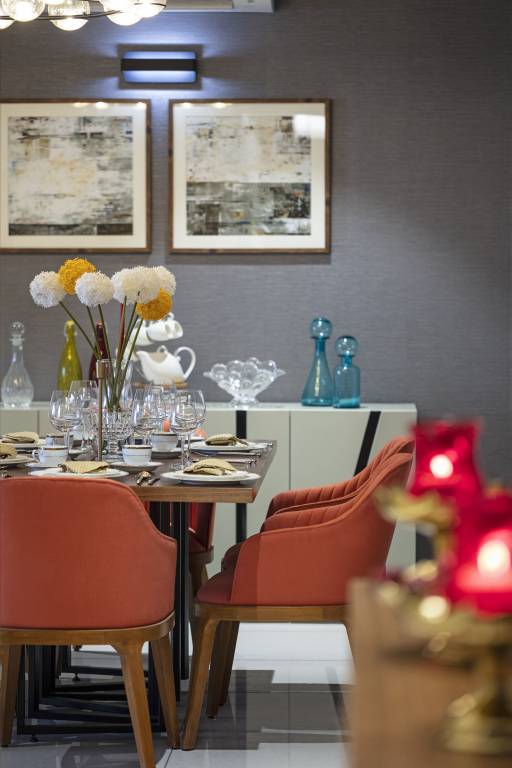  capella Images for mainOther