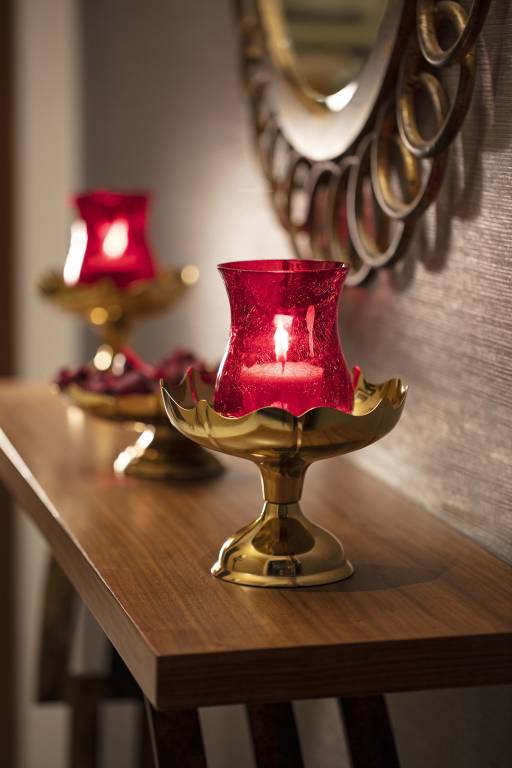  capella Images for mainOther