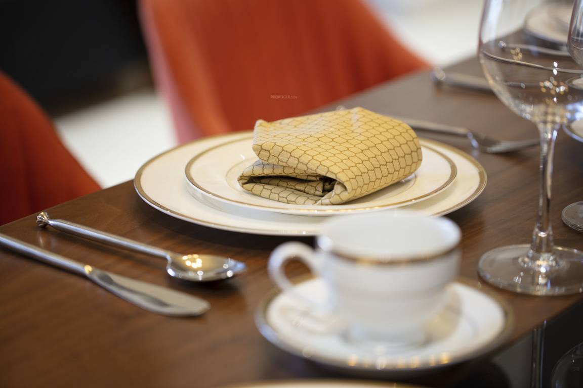  capella Images for mainOther