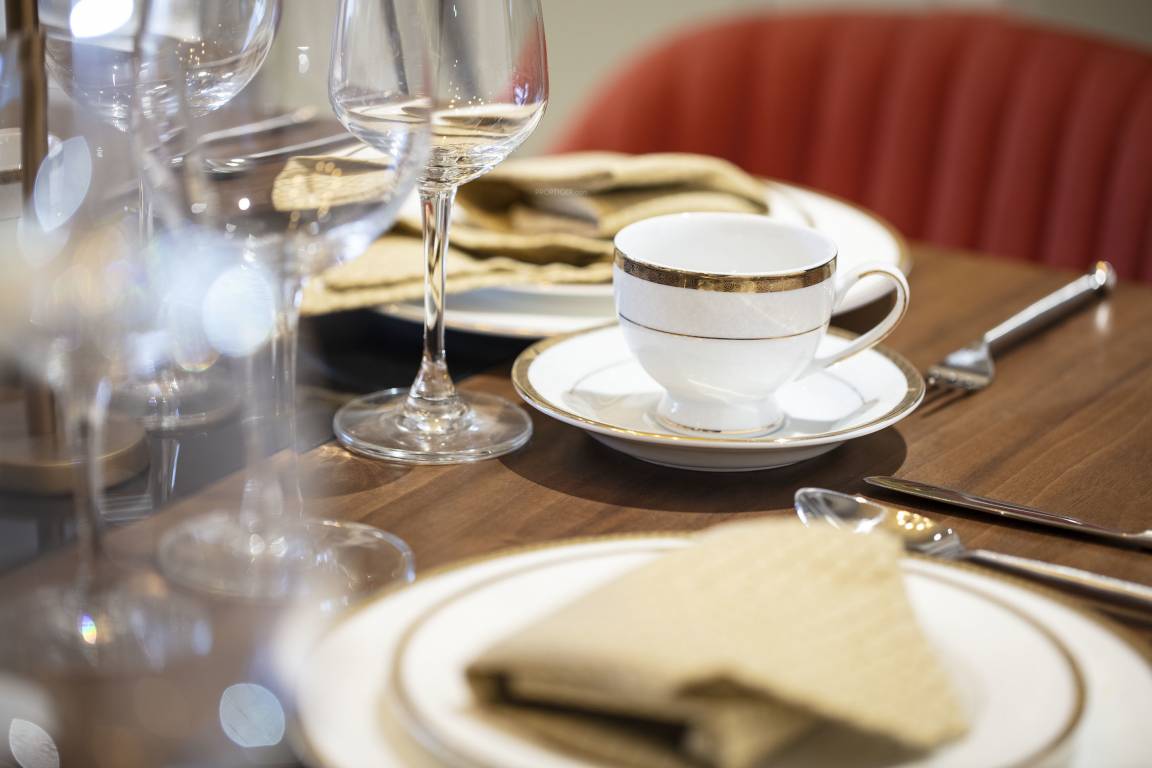  capella Images for mainOther