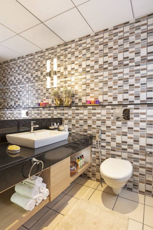  capella Images for mainOther