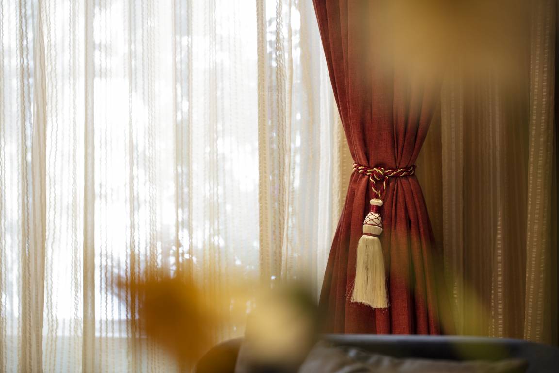  capella Images for mainOther