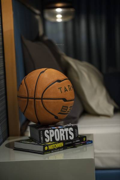  capella Images for mainOther