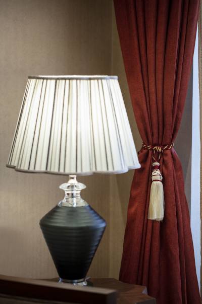  capella Images for mainOther