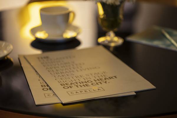  capella Images for mainOther