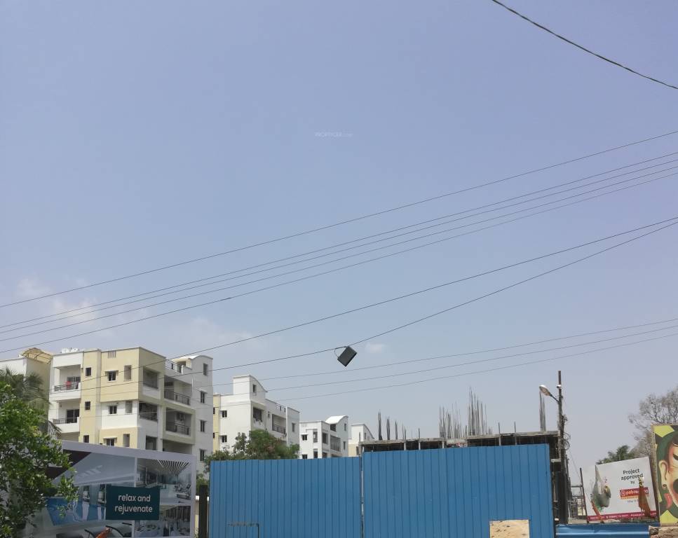 Images for constructionStatus