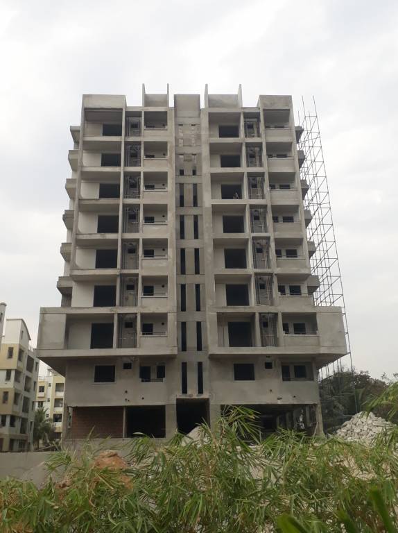 Images for constructionStatus