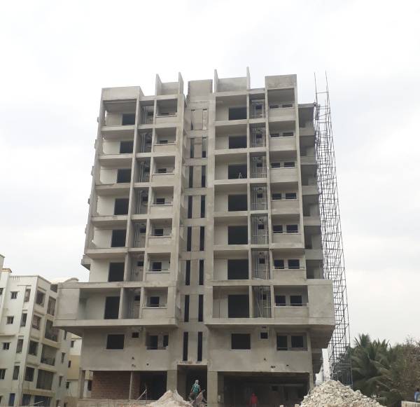 Images for constructionStatus