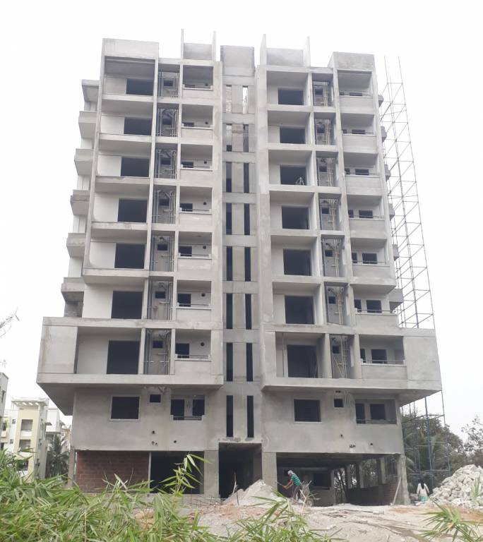 Images for constructionStatus