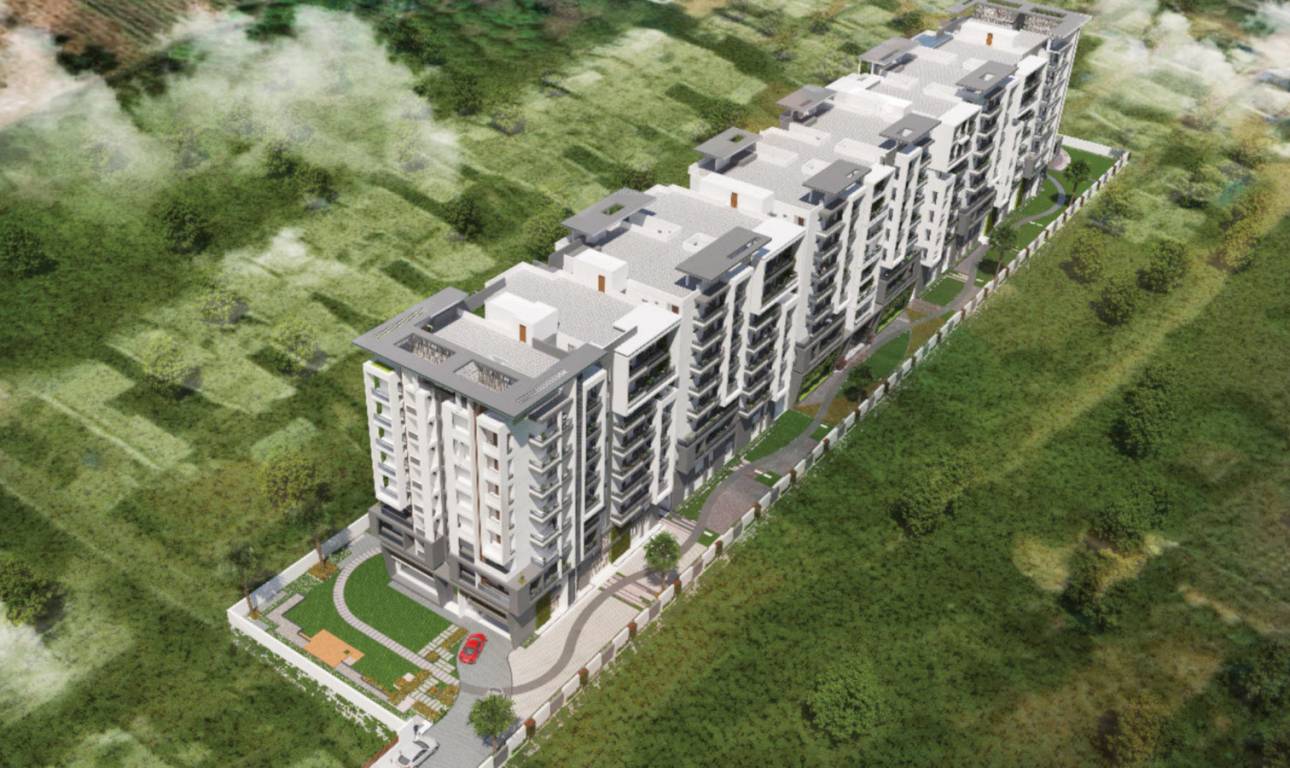 arbour Images for Project